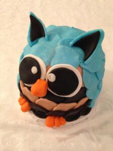 3D-Owl-Cake