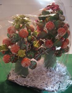 Cake-Pops-Christmas-Tree (1)