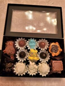 Candy-Chocolates-Box