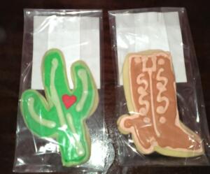 Design-Cookies-Wrapped