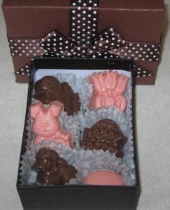 Easter-Chocolates