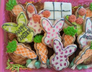 Easter-Cookie-Set