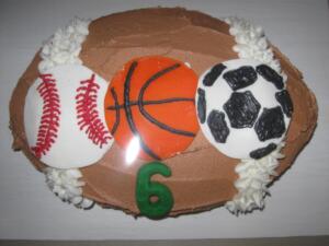 Football-Sports-Cake