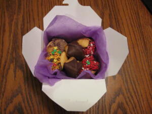 Fortune-Cookies-in-a-Box