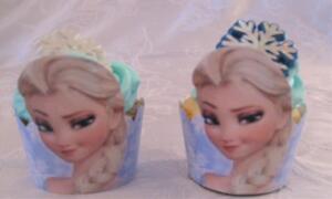 Frozen-Cupcakes-12-14-b