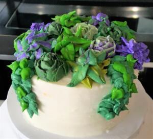 Green-Vines-cake