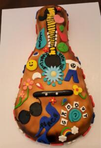 Guitar-Love-Cake