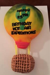Hot-Air-Balloon-Cake