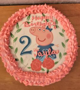 Peppa-Pig-Cake