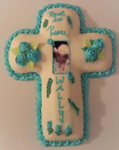 RIP-Cross-Cake