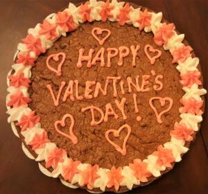 Valentine-Day-Cookie