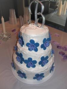 Wedding-Cake-B