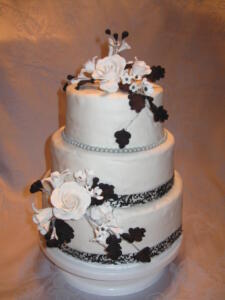 Wedding-Cake-C
