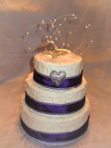 Wedding-Cake-D